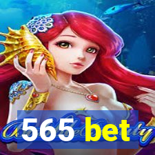 565 bet